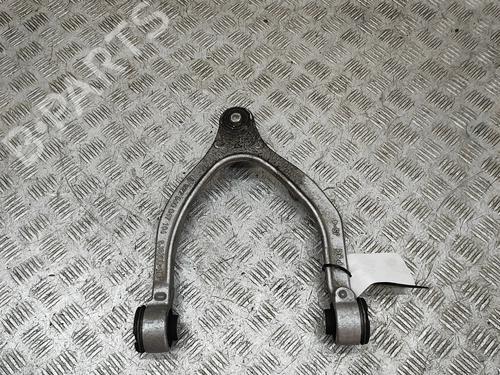 Left front suspension arm TESLA MODEL 3 (5YJ3) EV | BP38162058M12  - Image 5