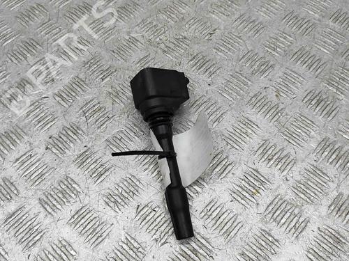 Tændspole BMW X2 (F39) sDrive 20 i | BP28566589M94