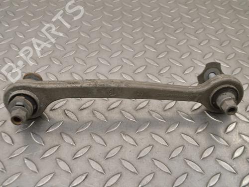 BP30229248M15 main image