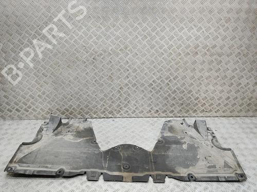 Upper protection PORSCHE 911 Convertible (992) 3.0 Carrera (992312) | BP38018445M93 - Image 3
