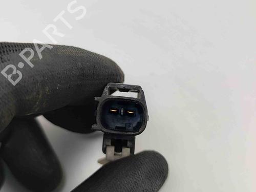 Electronic sensor MITSUBISHI LANCER VIII (CY_A, CZ_A) EVO X (CZ4A) | BP27790716M84