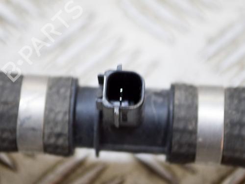 Pipe TESLA MODEL S (5YJS) 75 | BP14631708M125