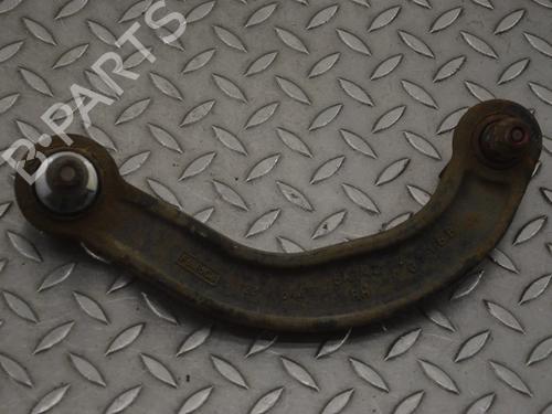 right-rear-suspension-arm-ford-usa-mustang-convertible-2014-30241990 main image