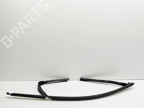 Dørliste BMW X2 (U10) sDrive 20 i | BP36564872C150 - Image 2