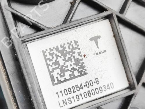 Other TESLA MODEL 3 (5YJ3) EV Performance AWD | BP33176588O1  - Image 5