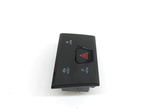Switch VW GOLF VIII (CD1, DA1) 1.5 TSI | BP27776431I30 - Image 3