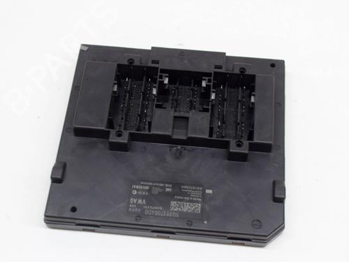 Electronic module VW GOLF VII (5G1, BQ1, BE1, BE2) 1.5 TSI | BP8412486M83 