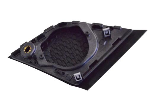 Other AUDI Q7 (4MB, 4MG, 4MQ) 3.0 TDI quattro | BP33355922O1 - Image 4