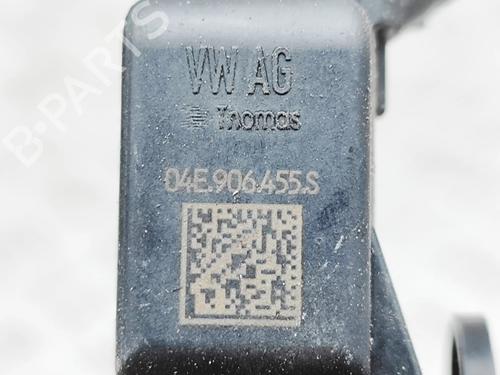 Electronic sensor FORD FIESTA VI (CB1, CCN) 1.0 | BP32269692M84  - Image 7