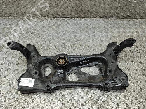 Used Subframe Subframe AUDI A3 Sportback (8YA, 8YF) 30 TFSI (110 hp) 27775010 27775010