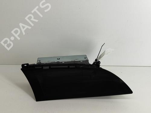 Used Display monitor HONDA CIVIC IX (FK) 1.6 i-DTEC (FK3) (120 hp) 18036373