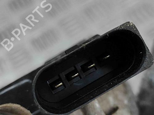 Viskermotor vindrude FORD TOURNEO CUSTOM V362 Bus (F3) 2.0 EcoBlue | BP28566545M29 