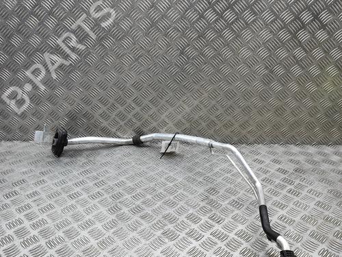 AC pipe AUDI A5 (F53, F5P) S5 TFSI quattro | BP37426039M126 - Image 4
