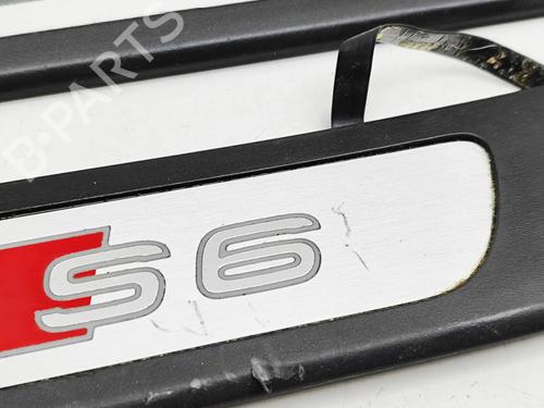 Step AUDI A6 C7 (4G2, 4GC) S6 quattro | BP32369577C149