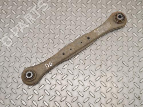 BP30232068M15 main image