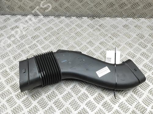 Used Pipe Pipe BMW XM (G09) XM All-wheel Drive (653 hp) 33390291 33390291