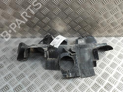 other-mercedes-benz-e-class-convertible-a238-2017-28388030 main image