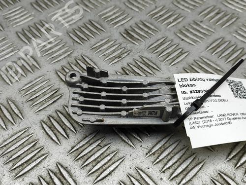 BP30130892M83 main image