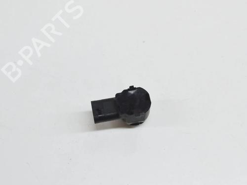 Electronic module VOLVO V60 I (155) D3 | BP10673795M83 - Image 3