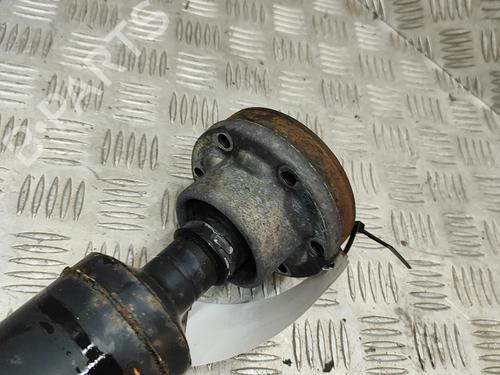 Driveshaft PORSCHE MACAN (95B) 3.0 S Diesel | BP26311344M37  - Image 7