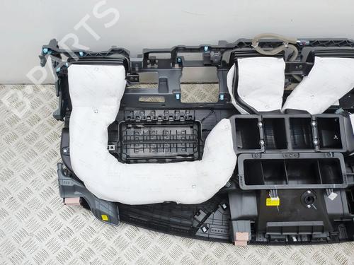 Tablier KIA EV3 EV | BP39534229C46 - Image 10