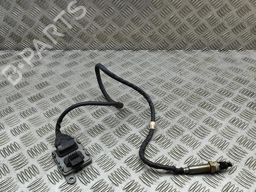 elektronisk-sensor-vw-passat-b8-3g2-cb2-2014-33223900 main image
