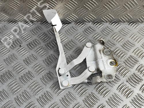 Hinge/Door check strap VW PASSAT B7 Variant (365) 2.0 TDI | BP27350565C146 