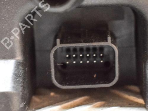 Battery VOLVO XC60 II (246) B4 Mild-Hybrid AWD | BP28132051E11  - Image 8