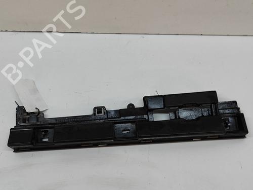 Used Support BMW 3 (F30, F80) M3 (431 hp) 27800002