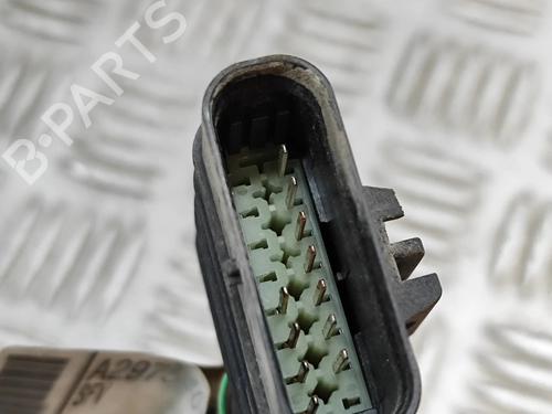 Electronic module MERCEDES-BENZ EQS (V297) EQS 450+ (297.123) | BP28557067M83 - Image 5