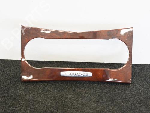 other-mercedes-benz-c-class-t-model-s204-c-250-cgi-204247-a2046803507-2007-2008-2009-2010-2011-2012-2013-2014-14666798 main image