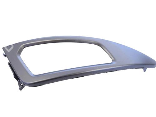 other-ssangyong-korando-ck-2010-33366949 main image