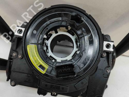 Steering column stalk AUDI Q7 (4MB, 4MG, 4MQ) 45 TDI quattro | BP28675540I23
