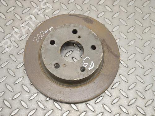 other-suzuki-sx4-s-cross-jy-2013-33358077 main image