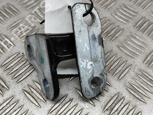 Hinge/Door check strap JAGUAR I-PACE (X590) EV400 AWD | BP27768314C146 