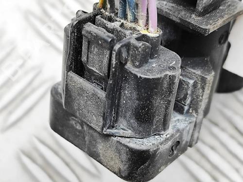 Electronic module LAND ROVER RANGE ROVER IV (L405) 5.0 SCV8 4x4 | BP32119047M83 