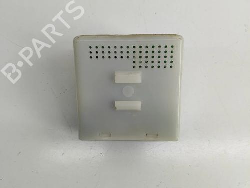 Used Electronic module SUBARU FORESTER (SG_) 2.0 X AWD (SG5) (158 hp) 24581105