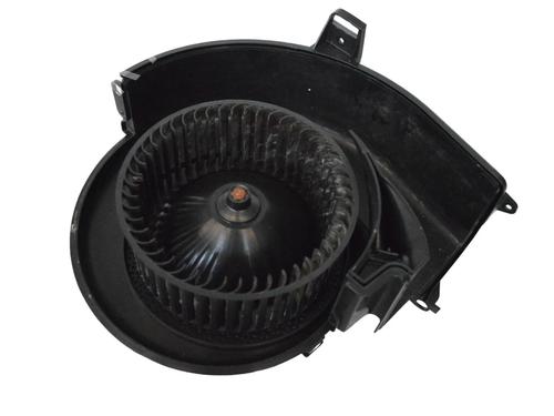 Varmeblæser VOLVO S90 II (234) D5 AWD (235 hp) 30251824