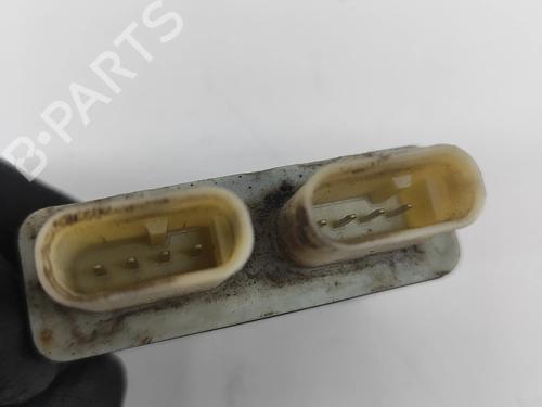 Elektronisk modul VW PASSAT B8 Variant (3G5, CB5) 1.4 GTE Hybrid | BP25788131M83 