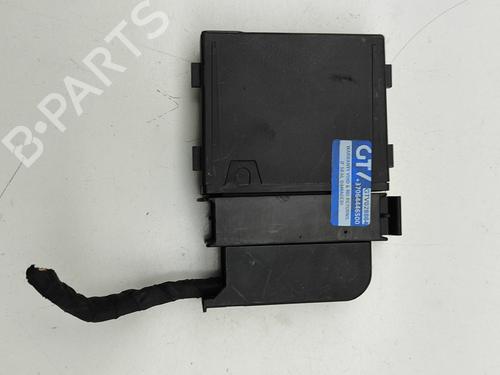Elektronische module AUDI Q7 (4MB, 4MG, 4MQ) 3.0 TDI quattro (272 hp) 28437219