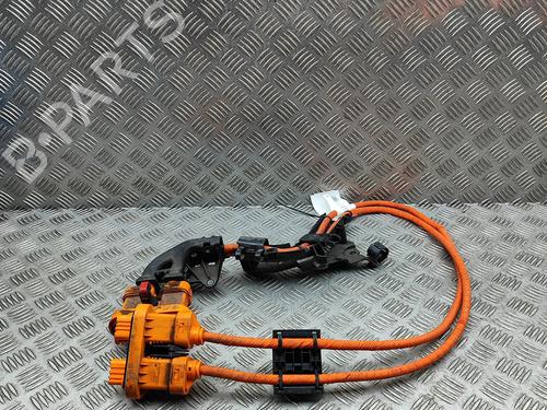 Wiring harness CUPRA BORN (K11) 58 | BP33388446E16 - Image 6