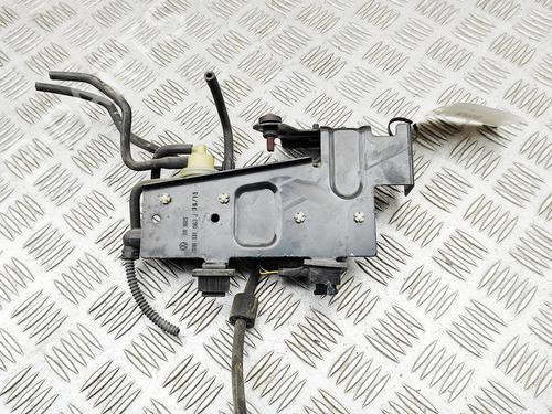 Electronic sensor VW AMAROK (2HA, 2HB, S1B, S6B, S7A, S7B, AGD) 2.0 BiTDI 4motion | BP33383188M84  - Image 5