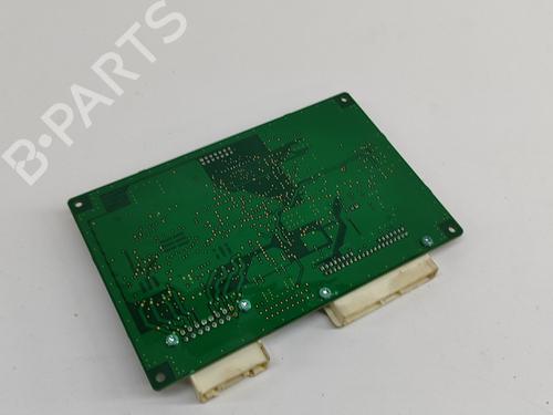 Elektronisk modul TESLA MODEL X (5YJX) P100D AWD | BP26282930M83 