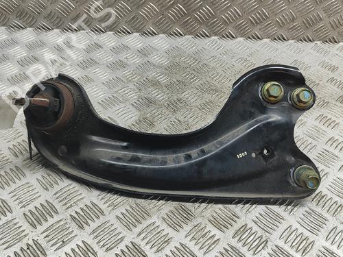Right rear suspension arm HONDA CIVIC X Hatchback (FC_, FK_) 2.0 Type-R (FK8) | BP20337310M15 