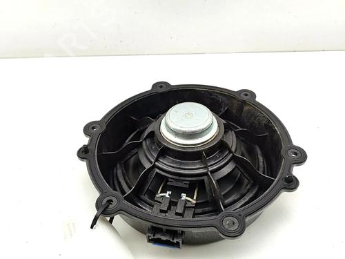 Speaker PORSCHE CAYENNE (9YA) 4.0 Turbo S E-Hybrid AWD (9YACH1) | BP34374555E2  - Image 5