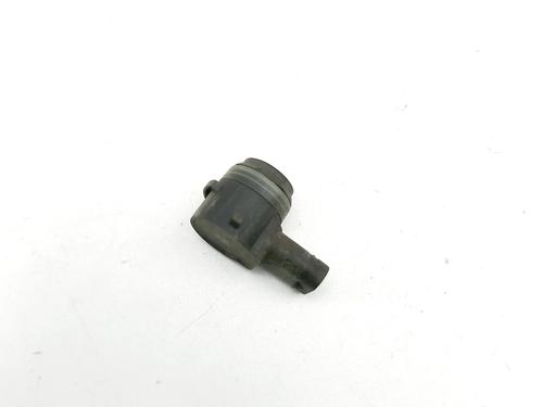 Electronic module VOLVO S90 II (234) D5 AWD | BP40014951M83 - Image 3