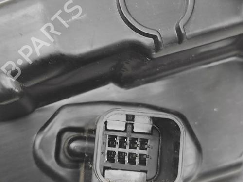 Rear fog light TESLA MODEL 3 (5YJ3) EV Performance AWD | BP33697816C37  - Image 6