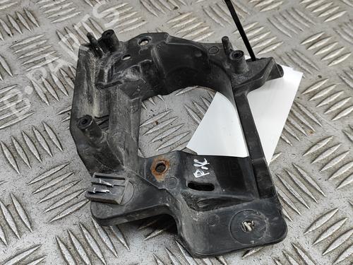 Support MAZDA CX-5 (KE, GH) 2.2 D (KE2FW) | BP29128467C155 