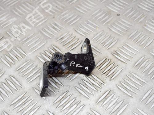 hingedoor-check-strap-vw-tiguan-ad1-ax1-2016-2017-2018-2019-2020-2021-2022-2023-2024-28430385 main image