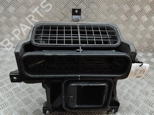 Heater matrix KIA EV6 (CV) 77 GT AWD | BP28551520M63 - Image 2
